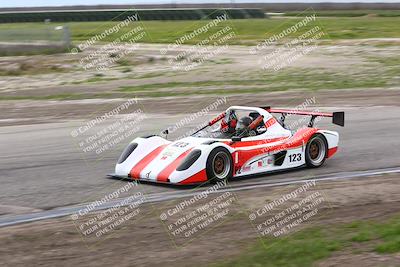 media/Mar-16-2024-CalClub SCCA (Sat) [[de271006c6]]/Group 1/Race/